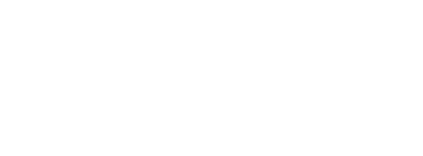 辛东文化 XINDONG CULTURE